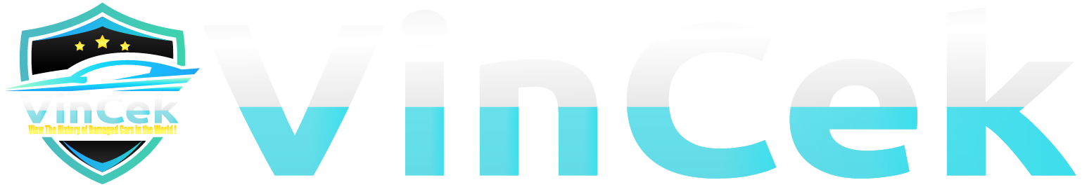vincek logo